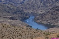 Hoover Dam_0249